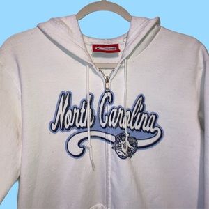 Women’s XL jacket